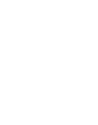 DNR Logo
