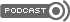 Download the CWD podcast