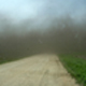 dust storms in Dodge County