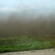 dust storms in Dodge County