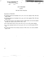 Minnesota Mineral Resources Database