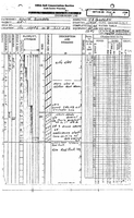 Minnesota Mineral Resources Database