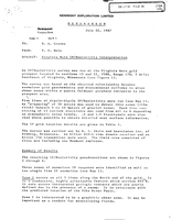 Minnesota Mineral Resources Database