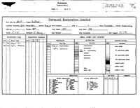 Minnesota Mineral Resources Database
