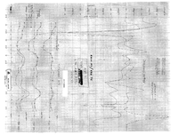 Minnesota Mineral Resources Database
