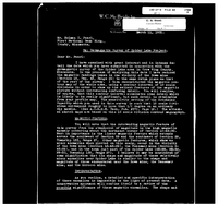 Minnesota Mineral Resources Database