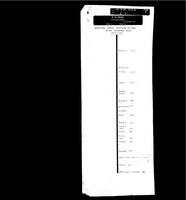 Minnesota Mineral Resources Database