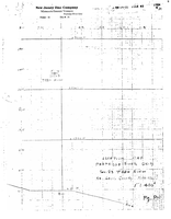 Minnesota Mineral Resources Database