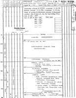 Minnesota Mineral Resources Database