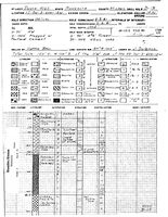 Minnesota Mineral Resources Database