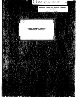 Minnesota Mineral Resources Database