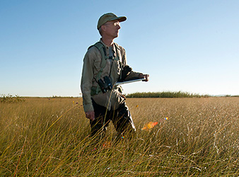 image of Steve Stucker