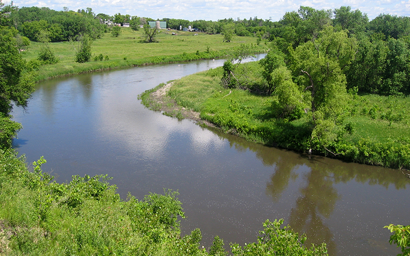 The 10 Solution September October 2015 Minnesota Conservation