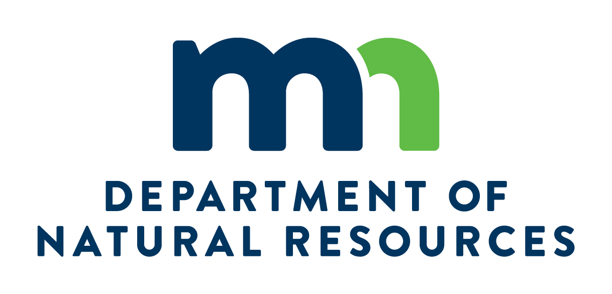 Lv Big Logo  Natural Resource Department